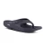 Women's OOriginal Womens - Black