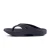 Women's OOriginal Womens - Black