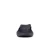 Women's OOriginal Womens - Black