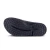 Women's OOriginal Womens - Black