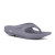 Women's OOriginal Womens - Slate