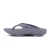 Women's OOriginal Womens - Slate