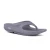 Women's OOriginal Womens - Slate