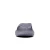 Women's OOriginal Womens - Slate