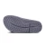 Women's OOriginal Womens - Slate