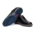 Pikolinos Mens Avila M1T-4050 in Black - Image 6