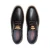 Men's Avila M1T-4050 - Black