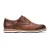 Men's Avila M1T-4050 - Cuero
