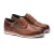 Men's Avila M1T-4050 - Cuero