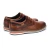 Men's Avila M1T-4050 - Cuero