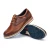 Men's Avila M1T-4050 - Cuero