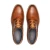 Men's Avila M1T-4050 - Cuero