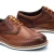 Men's Avila M1T-4050 - Cuero