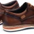 Men's Avila M1T-4050 - Cuero