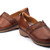 Women's Granada W0W-3627 - Cuero