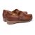 Women's Granada W0W-3627 - Cuero