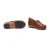 Women's Granada W0W-3627 - Cuero