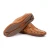 Women's Jerez 578-7399 - Brandy