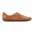 Pikolinos Womens Jerez 578-7399 in Brandy - Image 1