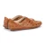 Pikolinos Womens Jerez 578-7399 in Brandy - Image 4