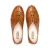 Pikolinos Womens Jerez 578-7399 in Brandy - Image 6