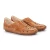 Women's Jerez 578-7399 - Brandy