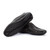 Women's Jerez 578-7399 - Black