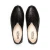 Women's Jerez 578-7399 - Black