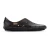 Pikolinos Womens Jerez 578-7399 in Black - Image 1