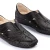 Women's Jerez 578-7399 - Black