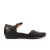 Women's P.Vallarta 655-0906 - 000 Black