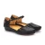 Women's P.Vallarta 655-0906 - 000 Black