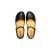 Women's P.Vallarta 655-0906 - 000 Black