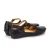 Women's P.Vallarta 655-0906 - 000 Black