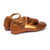 Women's P.Vallarta 655-0906 - Brandy