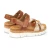 Women's Palma W4N-0968C1 - 259 Marfil/Brandy