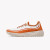 Men's Court - 24 White/Orange