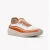 Men's Court - 24 White/Orange