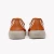 Women's Racer - 27 White/Orange