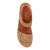 Women's Abrilla - Natural/Gold C