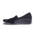 Women's Naples R - Onyx