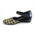 Women's Osaka R - Houndstooth
