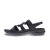 Women's Emerald Adjustable Sandal - Lizard