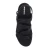 Women's Emerald Adjustable Sandal - Lizard