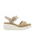 Women's Rose 76 - Ginger/Sand/Sand