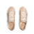 Women's Z Soul Lux - Oyster/Olive
