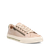 Women's Z Soul Lux - Oyster/Olive