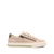Women's Z Soul Lux - Oyster/Olive
