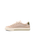 Women's Z Soul Lux - Oyster/Olive