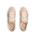 Women's Z Soul Lux - Oyster/Olive